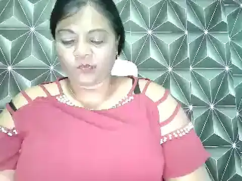 IndianDelia online show from 11/02/25, 07:27