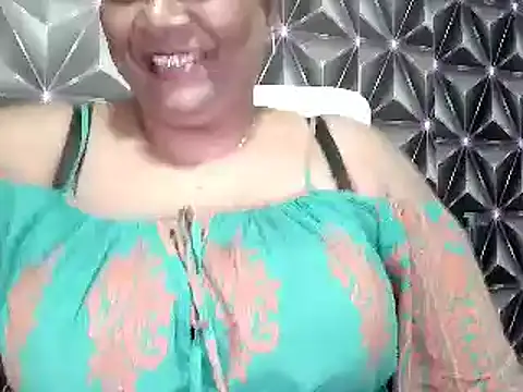 IndianDelia online show from 01/31/26, 08:29