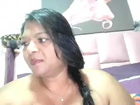 IndianDelia online show from 04/09/26, 02:55