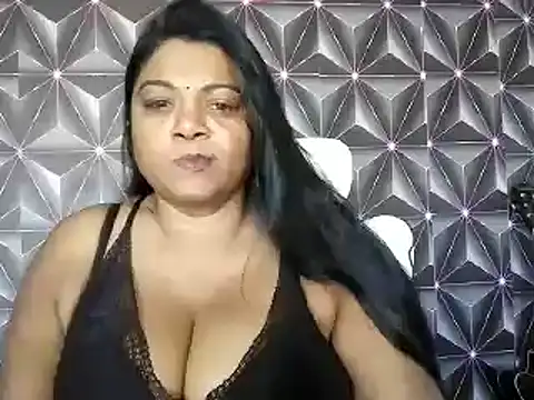 Snapshot of IndianDelia chatting on 05/26/26, 08:54 IndianDelia online show from 05/26/26, 08:54