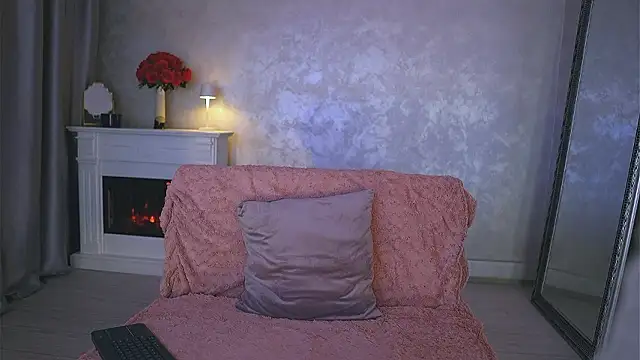 Michelle90u online show from 02/23/26, 08:50