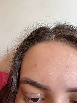 luluzinha 69 online show from 05/27/26, 12:24