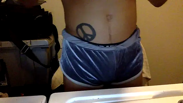 Sissy Fujiko online show from 02/28/25, 02:09