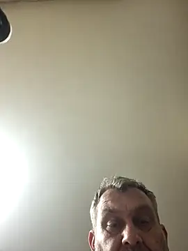 shygay42 online show from 11/29/25, 05:38