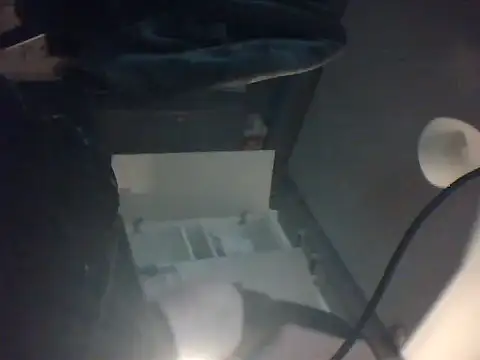 Snapshot of Slutviki69 chatting on 10/16/25, 09:16 Slutviki69 online show from 10/16/25, 09:16