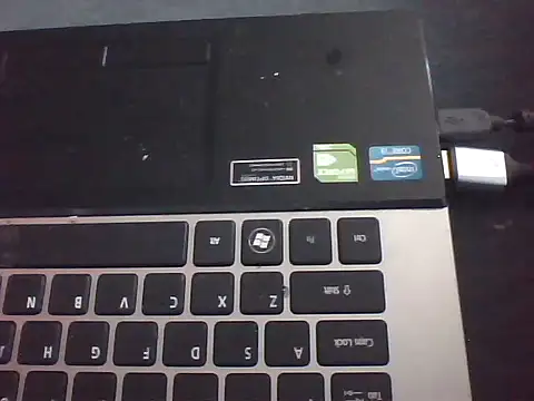 Slutviki69 online show from 02/22/26, 01:42