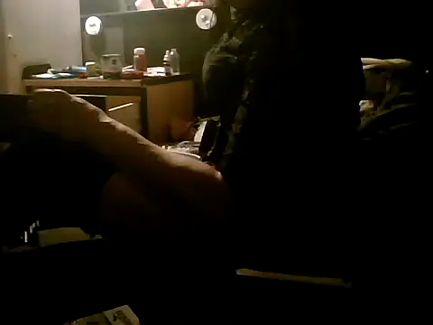 Slutviki69 online show from 04/02/26, 07:22