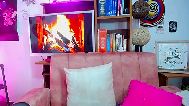 CiaraaSweet online show from 02/03/26, 12:09