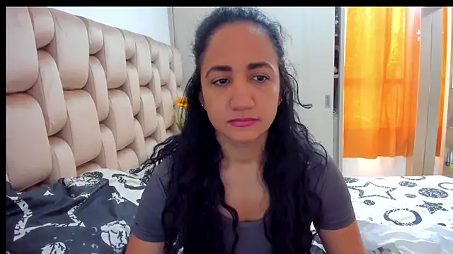 alaskmiller1 online show from 01/31/25, 04:17