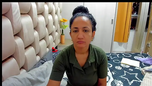 alaskmiller1 online show from 02/07/25, 03:12