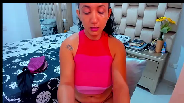 alaskmiller1 online show from 09/13/25, 04:51