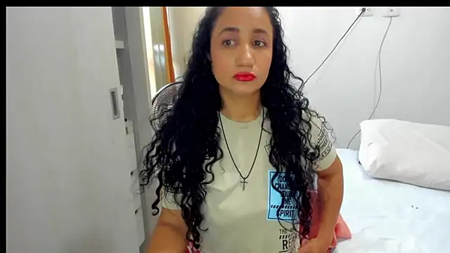 alaskmiller1 online show from 11/06/25, 10:10