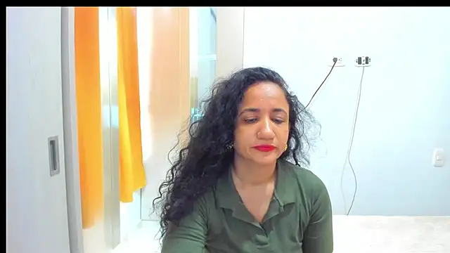 alaskmiller1 online show from 02/27/26, 10:32