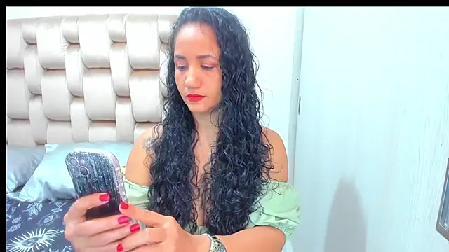 alaskmiller1 online show from 03/01/26, 09:39