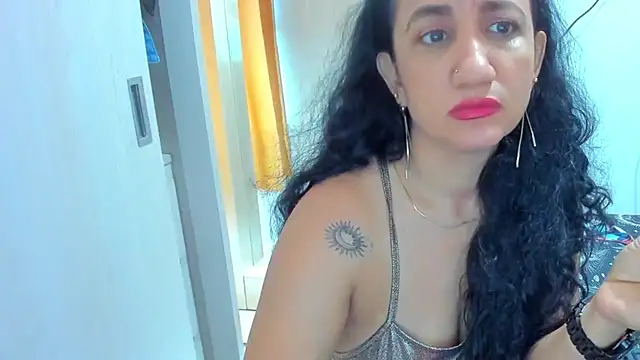 alaskmiller1 online show from 03/09/26, 10:47