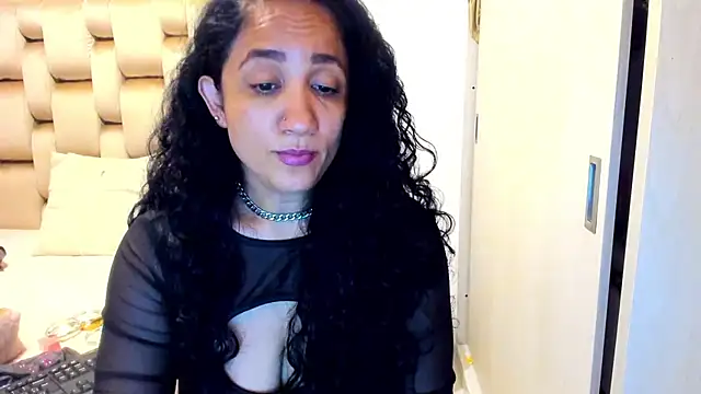 Snapshot of alaskmiller1 chatting on 05/22/26, 01:46 alaskmiller1 online show from 05/22/26, 01:46