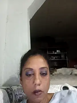 Mahi4luv online show from 02/19/26, 10:50