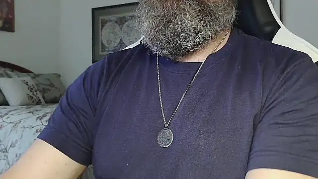 usdirtymikee9 online show from 11/15/25, 06:04