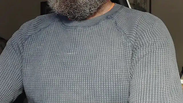 usdirtymikee9 online show from 11/17/25, 06:08