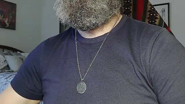 usdirtymikee9 online show from 11/22/25, 07:24