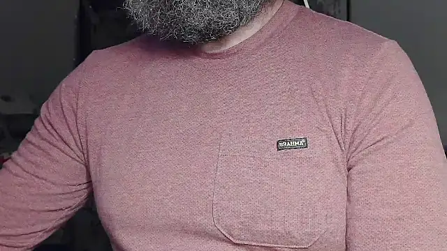 usdirtymikee9 online show from 12/04/25, 12:42