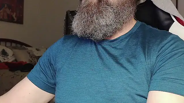 usdirtymikee9 online show from 12/20/25, 03:57