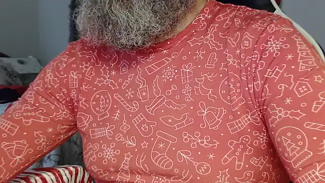 usdirtymikee9 online show from 12/21/25, 05:53