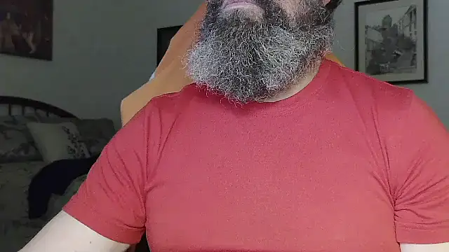 usdirtymikee9 online show from 01/09/26, 12:57