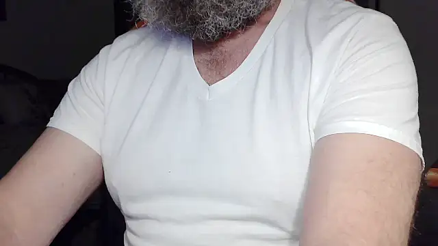 usdirtymikee9 online show from 01/16/26, 06:06