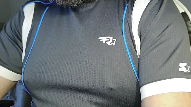 usdirtymikee9 online show from 01/17/26, 07:28