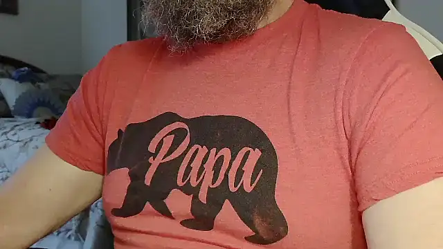 usdirtymikee9 online show from 02/17/26, 09:10