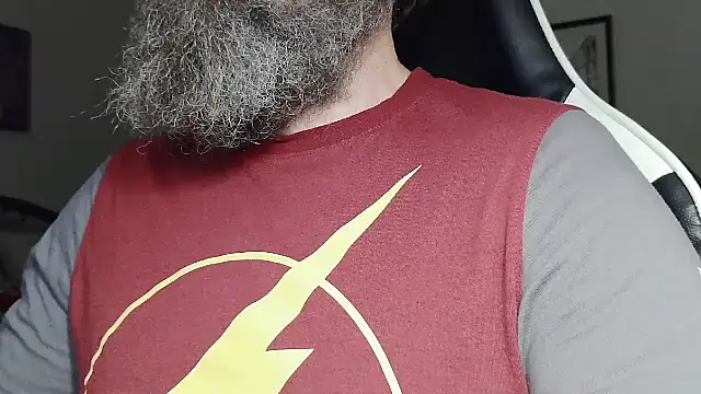 usdirtymikee9 online show from 02/24/26, 06:11