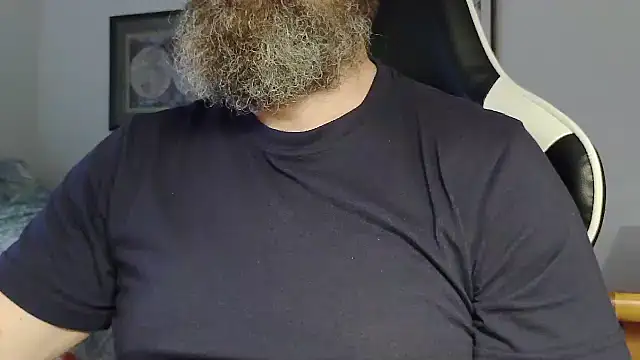 usdirtymikee9 online show from 04/06/26, 09:38