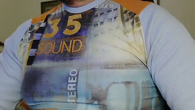 usdirtymikee9 online show from 05/17/26, 09:44