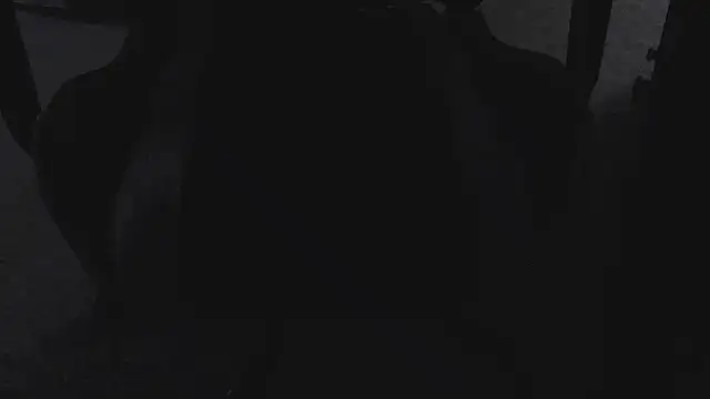 usdirtymikee9 online show from 05/19/26, 07:53
