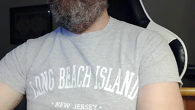 usdirtymikee9 online show from 05/21/26, 07:21