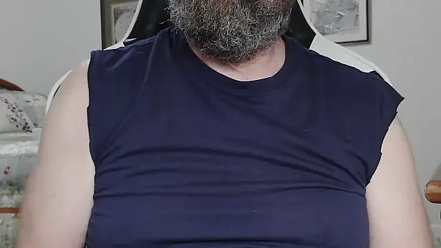 usdirtymikee9 online show from 05/22/26, 11:43