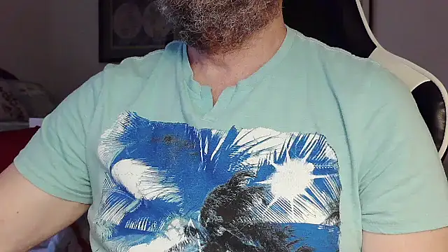 usdirtymikee9 online show from 05/26/26, 09:55