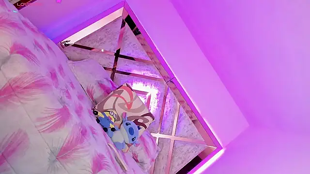 anapuala sexxx online show from 03/22/25, 12:57