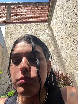 Maddysex  online show from 02/16/25, 05:59