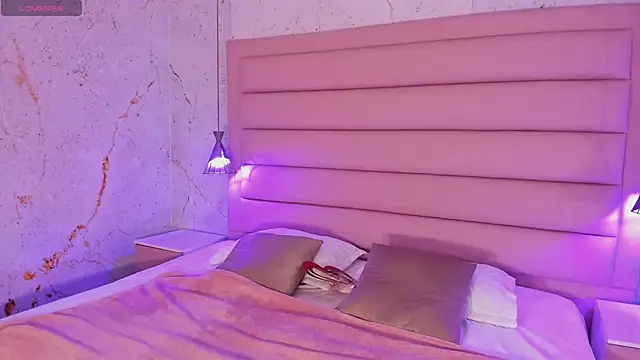 Maddysex  online show from 02/18/25, 11:33