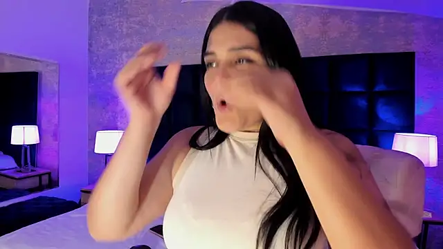 Maddysex  online show from 02/22/25, 05:57