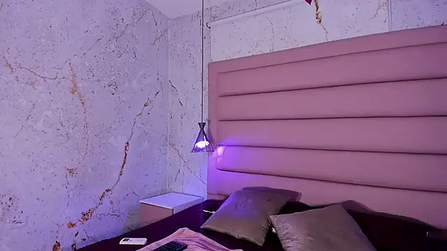 Maddysex  online show from 03/03/25, 11:33