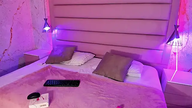 Maddysex  online show from 03/18/25, 11:41