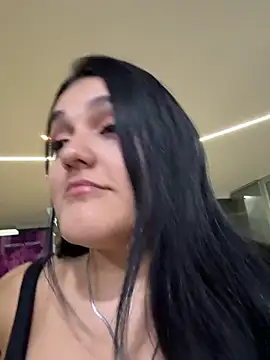 Maddysex  online show from 10/08/25, 08:34