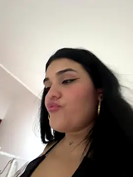 Maddysex  online show from 11/21/25, 10:36