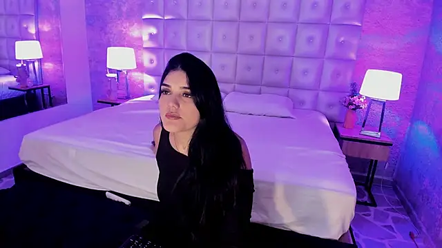Maddysex  online show from 03/25/26, 11:38