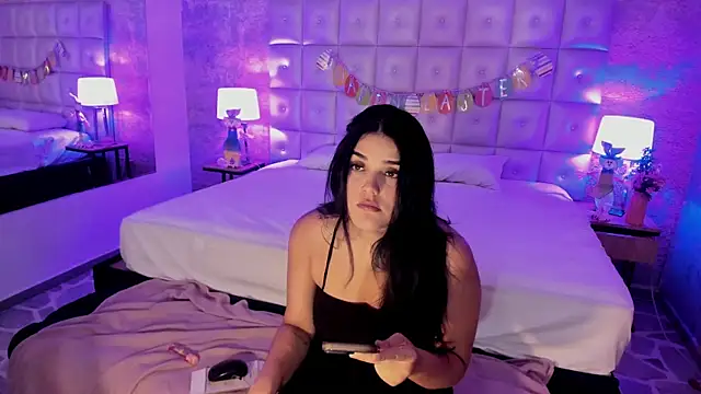 Maddysex  online show from 03/31/26, 11:32