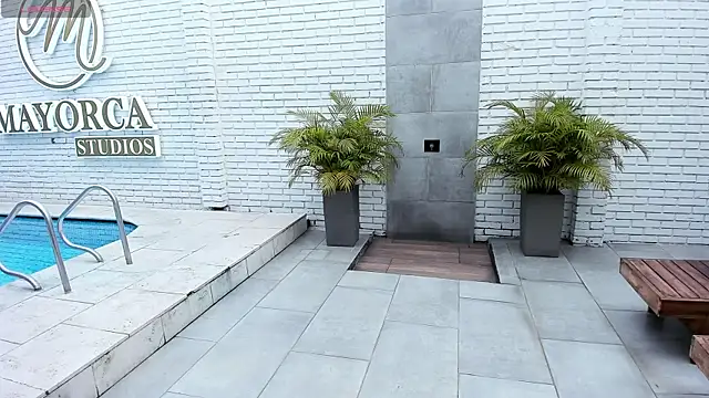 Maddysex  online show from 04/11/26, 11:36