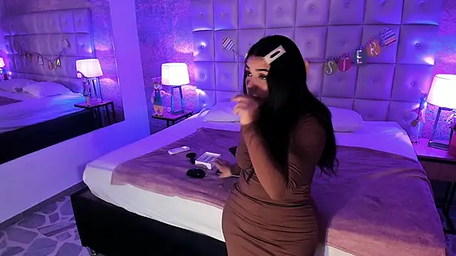 Maddysex  online show from 04/16/26, 11:33